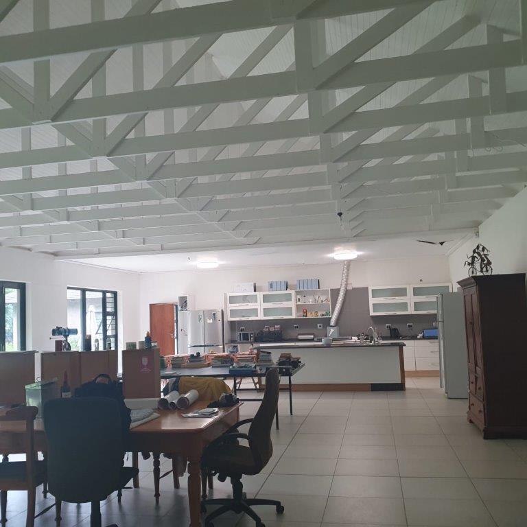 7 Bedroom Property for Sale in Ladybrand Free State